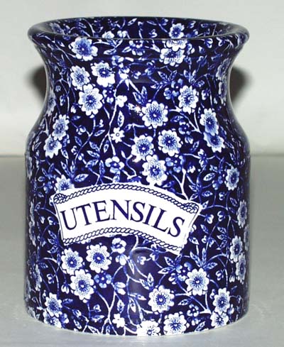 Storage Jar UTENSILS
